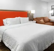 Hampton Inn Miami Dadeland hotel detail image 5