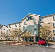 Extended Stay America Select Suites - Orlando - East hotel detail image 3