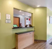 Extended Stay America Select Suites - Orlando - East hotel detail image 4