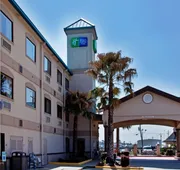Holiday Inn Express Hotel & Suites Lake Charles by IHG hotel detail image 5