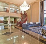 Holiday Inn Express Hotel & Suites Lake Charles by IHG hotel detail image 7