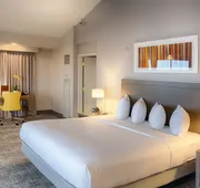 DoubleTree by Hilton Denver - Westminster hotel detail image 4