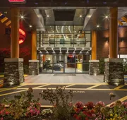 Poco Inn and Suites Hotel & Conference Centre hotel detail image 5
