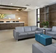 Holiday Inn Johnson City by IHG hotel detail image 7