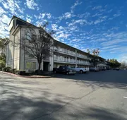 Studio 6 Rancho Cordova, CA hotel detail image 4