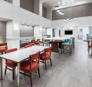 Hampton Inn & Suites Dallas I-30 Cockrell Hill hotel detail image 5