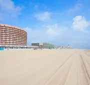 Grand Hotel Ocean City Oceanfront hotel detail image 4