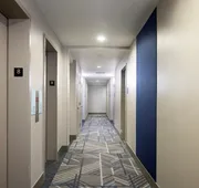 Holiday Inn Express NYC Chelsea – NoMad Area by IHG hotel detail image 5