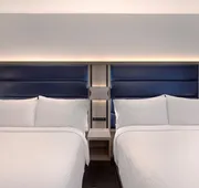 Holiday Inn Express NYC Chelsea – NoMad Area by IHG hotel detail image 7