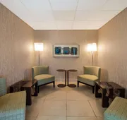 Best Western Lock Haven hotel detail image 3
