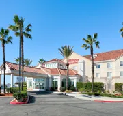 Hilton Garden Inn Irvine East/Lake Forest hotel detail image 3