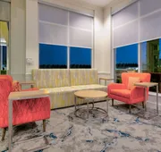 Hilton Garden Inn Irvine East/Lake Forest hotel detail image 4
