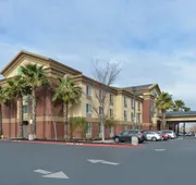 Holiday Inn Express Sacramento Airport Woodland by IHG hotel detail image 4