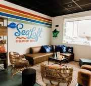 SeaLoft Oceanfront Hotel hotel detail image 5