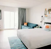 SeaLoft Oceanfront Hotel hotel detail image 7