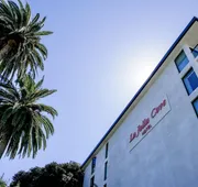 La Jolla Cove Suites hotel detail image 3