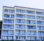 La Jolla Cove Suites hotel detail image 4