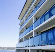 La Jolla Cove Suites hotel detail image 5