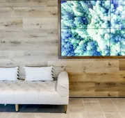 La Jolla Cove Suites hotel detail image 7