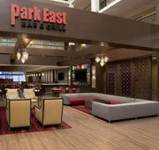 Embassy Suites by Hilton Cleveland Beachwood hotel detail image 4