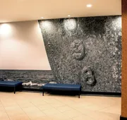 Residence Inn Portland Downtown/Waterfront hotel detail image 4