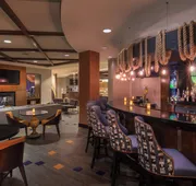 Residence Inn Portland Downtown/Waterfront hotel detail image 7