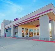 Travelers inn by OYO Wichita Falls hotel detail image 4