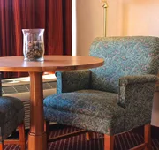 Regency Inn Richmond hotel detail image 7