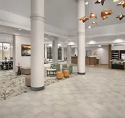 Hilton Garden Inn Dallas Lewisville hotel detail image 3