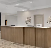 Hilton Garden Inn Dallas Lewisville hotel detail image 4