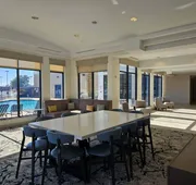 Hilton Garden Inn Dallas Lewisville hotel detail image 5