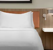 Hilton Garden Inn Dallas Lewisville hotel detail image 7