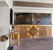 Best Western Apache Junction Inn hotel detail image 3
