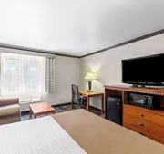 Best Western Apache Junction Inn hotel detail image 7