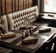 The White Inn hotel detail image 5