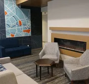 Holiday Inn Express & Suites Salt Lake City N - Bountiful By IHG hotel detail image 3