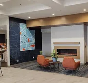 Holiday Inn Express & Suites Salt Lake City N - Bountiful By IHG hotel detail image 7