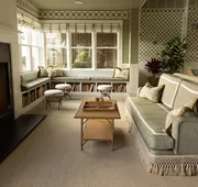 The Sanderling hotel detail image 3