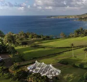 The Ritz-Carlton Maui, Kapalua hotel detail image 7