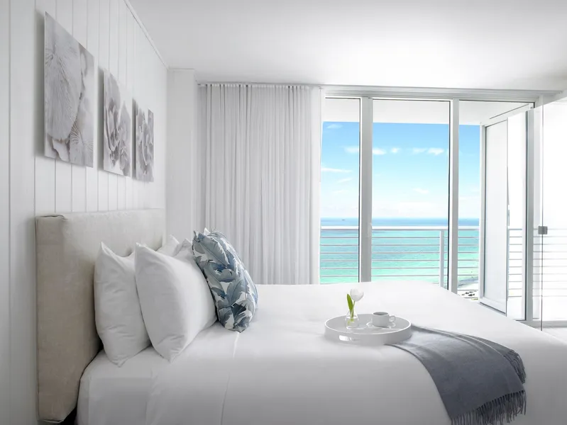 Grand Beach Hotel hotel detail image 6