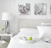 Grand Beach Hotel hotel detail image 7