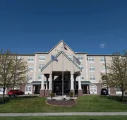 Country Inn & Suites by Radisson, Harrisburg - Hershey West, PA hotel detail image 3