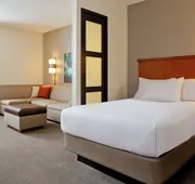 Hyatt Place Fort Myers/at The Forum hotel detail image 7