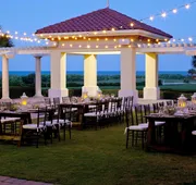 Hammock Beach Golf Resort & Spa hotel detail image 3