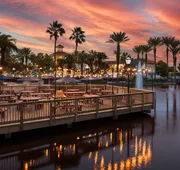 Hammock Beach Golf Resort & Spa hotel detail image 4