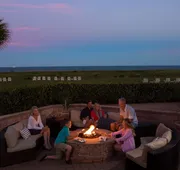 Hammock Beach Golf Resort & Spa hotel detail image 5
