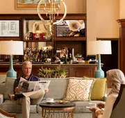 Hammock Beach Golf Resort & Spa hotel detail image 7