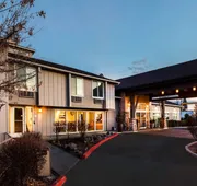 La Quinta Inn by Wyndham Bend hotel detail image 4