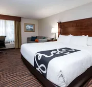 La Quinta Inn by Wyndham Bend hotel detail image 7