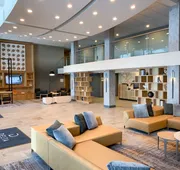 Delta Hotels by Marriott Green Bay hotel detail image 3